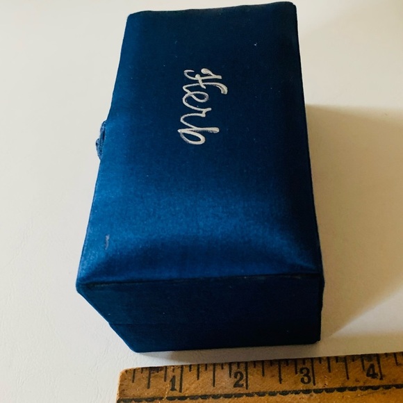 Chinese distressed meditation balls - Picture 6 of 10